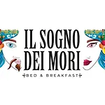 Il Sogno Dei Mori B&B