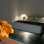 32Venti Comfort Apartments Trapani