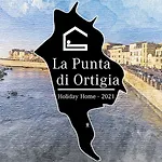 La Punta Di Ortigia Holiday Home