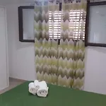 Casa Verde