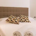 Dimore Delle Zagare Alagona