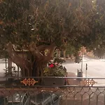 Lt La Rosa