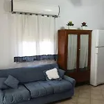 Villa Mediterraneo, Marzamemi