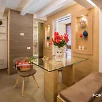 Porta Di Terra 'Luxury Suite '