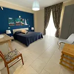 Agriturismo Villa Orchidea