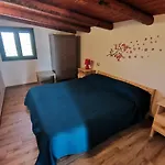 Villa Sole - Finaiti - Appartamento per turisti