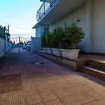 San Leonardo With Private Beach
