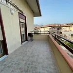 Casa Vacanze Anastasia