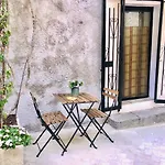 La Casa Di Miriam