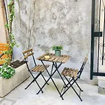 La Casa Di Miriam