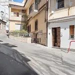 Cozy Apartment Near The Historic Center