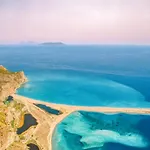 Oasi Sul Mare