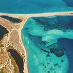 Oasi Sul Mare