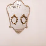 Boudoir Degli Orti, Unconventional Stay In Borgata, Siracusa