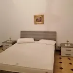 Casa Vacanze Acquadolce