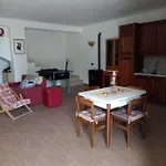 Villa Sovareto