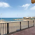 House&Villas - Casa Maris