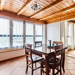 House&Villas - Casa Maris