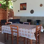 Libeccio Appartamento