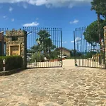 Villa Dei 7 Emiri