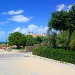 Villa Dei 7 Emiri