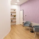 Onda Apartments