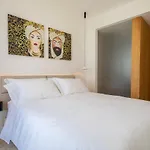Abelia Sea Suites