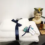 Locazione Breve In Pieno Centro 