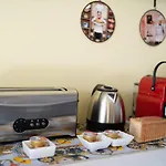 Suite Apartment Smeraldo - Etna Diamond Suite - Suntripsicily