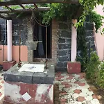 Original Sicily Home