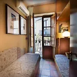Casa Escondida - Taormina City Center