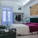 Casa Halaesa 48