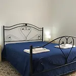 Charming Apartment In Sciacca With Sea View