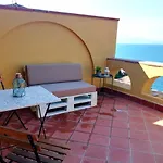 Saracena Amuri Home