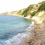 Saracena Amuri Home
