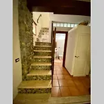 Casa Rustica Indipendente