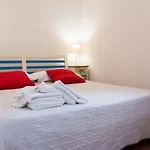 Appartamenti Praya
