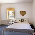 Casa Angelica