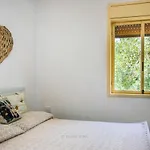 Casa Angelica
