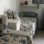 Camera Pedra