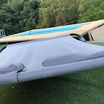 Al Mulino