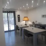 Villa Aura Relax
