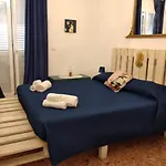 Casa Emanuele