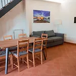 Terre Di Monacella