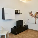 I Dammusi Di Franca