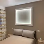 Soletta'S House Apartments Cefalu'