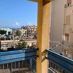 Soletta'S House Apartments Cefalu'