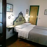 B&B Terre Di Sicilia