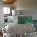 Antico Borgo Marinaro