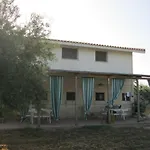 Antico Borgo Marinaro